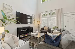 1600 Abrams Rd, Dallas, TX 75214 - Photo 3