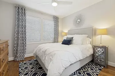 1600 Abrams Road #27, Dallas, TX 75214 - Photo 19