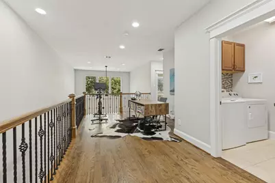1600 Abrams Road #27, Dallas, TX 75214 - Photo 21