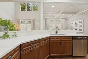 1600 Abrams Rd, Dallas, TX 75214 - Photo 13
