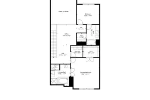 1600 Abrams Rd, Dallas, TX 75214 - Photo 27