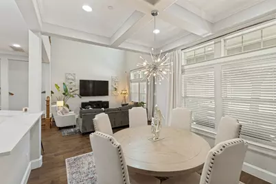 1600 Abrams Road #27, Dallas, TX 75214 - Photo 9