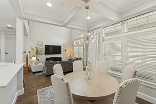 1600 Abrams Rd, Dallas, TX 75214 - Photo 9