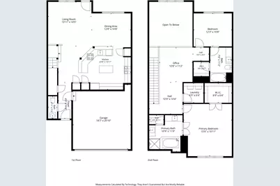 1600 Abrams Road #27, Dallas, TX 75214 - Photo 25