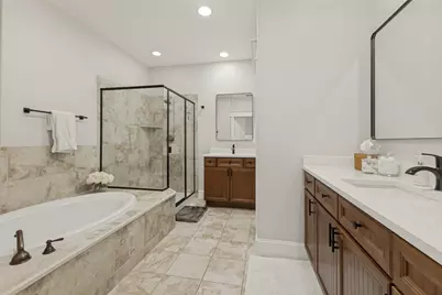 1600 Abrams Road #27, Dallas, TX 75214 - Photo 17