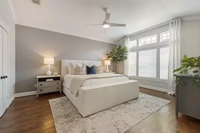 1600 Abrams Road #27, Dallas, TX 75214 - Photo 15