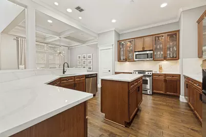 1600 Abrams Road #27, Dallas, TX 75214 - Photo 11