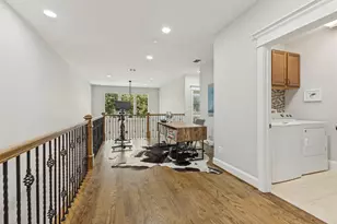 1600 Abrams Rd, Dallas, TX 75214 - Photo 21