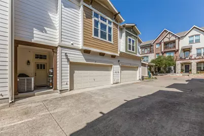 1600 Abrams Road #27, Dallas, TX 75214 - Photo 23