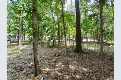 Lot 26 Pr 52606, Pittsburg, TX 75686 - Photo 11
