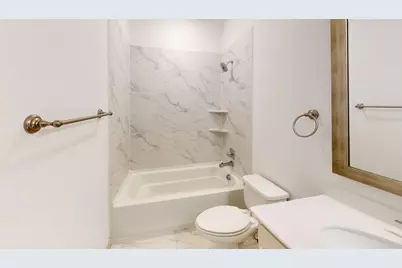 7416 Atlas Drive, Frisco, TX 75034 - Photo 19