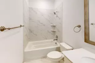 7416 Atlas Dr, Frisco, TX 75034 - Photo 19