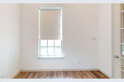 7416 Atlas Drive, Frisco, TX 75034 - Photo 17