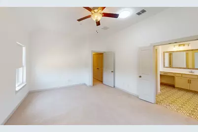 7416 Atlas Drive, Frisco, TX 75034 - Photo 11