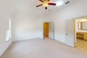 7416 Atlas Dr, Frisco, TX 75034 - Photo 11