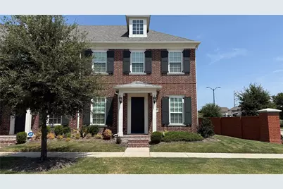 7416 Atlas Drive, Frisco, TX 75034 - Photo 1