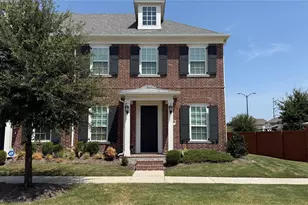 7416 Atlas Dr, Frisco, TX 75034 - Photo 1