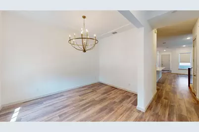 7416 Atlas Drive, Frisco, TX 75034 - Photo 7