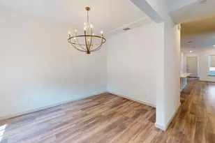 7416 Atlas Dr, Frisco, TX 75034 - Photo 7
