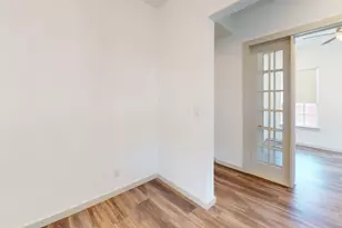 7416 Atlas Dr, Frisco, TX 75034 - Photo 9