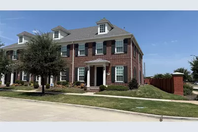 7416 Atlas Drive, Frisco, TX 75034 - Photo 3
