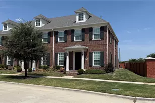 7416 Atlas Dr, Frisco, TX 75034 - Photo 3