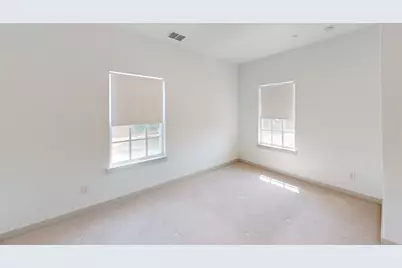 7416 Atlas Drive, Frisco, TX 75034 - Photo 15
