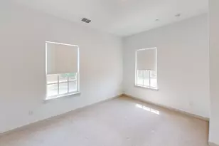 7416 Atlas Dr, Frisco, TX 75034 - Photo 15