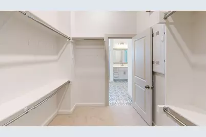 7416 Atlas Drive, Frisco, TX 75034 - Photo 21