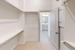 7416 Atlas Dr, Frisco, TX 75034 - Photo 21