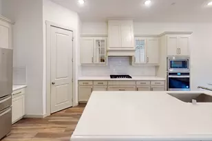 7416 Atlas Dr, Frisco, TX 75034 - Photo 5