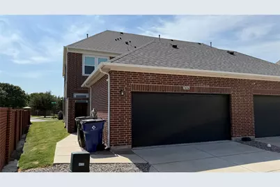 7416 Atlas Drive, Frisco, TX 75034 - Photo 23