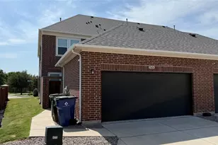 7416 Atlas Dr, Frisco, TX 75034 - Photo 23