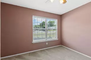 1804 Westwood Cir, Carrollton, TX 75006 - Photo 27
