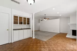 1804 Westwood Cir, Carrollton, TX 75006 - Photo 9
