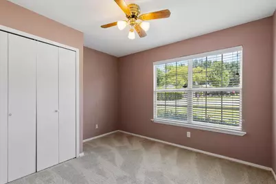 1804 Westwood Circle, Carrollton, TX 75006 - Photo 23