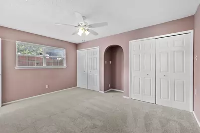 1804 Westwood Circle, Carrollton, TX 75006 - Photo 13