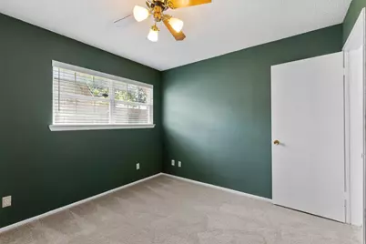1804 Westwood Circle, Carrollton, TX 75006 - Photo 21