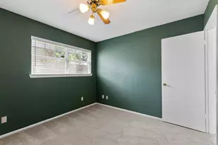 1804 Westwood Cir, Carrollton, TX 75006 - Photo 21