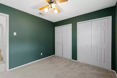 1804 Westwood Circle, Carrollton, TX 75006 - Photo 19