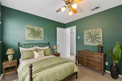 1804 Westwood Circle, Carrollton, TX 75006 - Photo 17