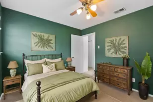 1804 Westwood Cir, Carrollton, TX 75006 - Photo 17