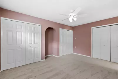 1804 Westwood Circle, Carrollton, TX 75006 - Photo 15