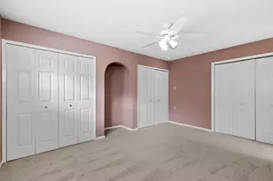 1804 Westwood Cir, Carrollton, TX 75006 - Photo 15