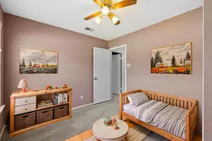 1804 Westwood Cir, Carrollton, TX 75006 - Photo 25