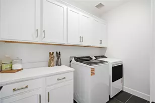 2604 Queenwood St, Celina, TX 75009 - Photo 21