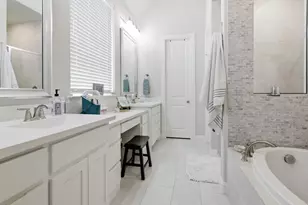1605 Lavender Ln, Argyle, TX 76226 - Photo 9