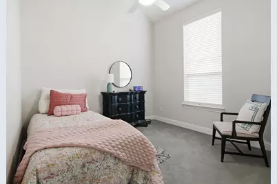 1605 Lavender Lane, Argyle, TX 76226 - Photo 15