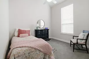 1605 Lavender Ln, Argyle, TX 76226 - Photo 15