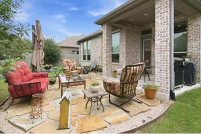 1605 Lavender Lane, Argyle, TX 76226 - Photo 31